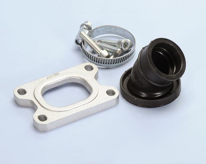 Polini Coll.asp.minarelli AM6 Cp 23-24 - codice 215.0439