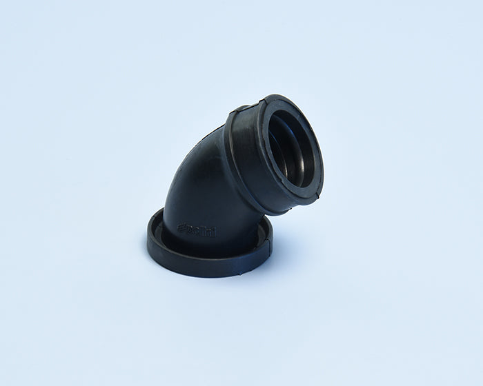 Polini Manicot.col.asp.360g.piaggio D.33 - codice 215.0444