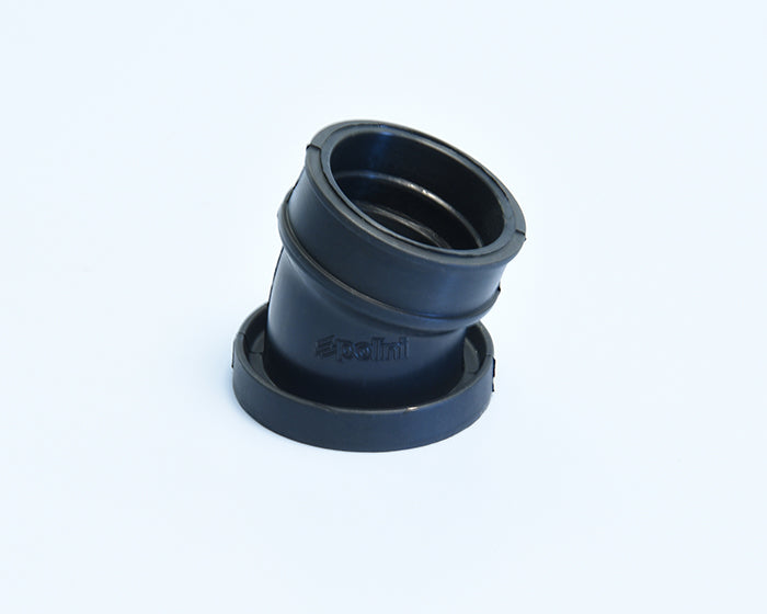 Polini Manicot.col.asp.360g.am6-derbi D.35 - codice 215.0452