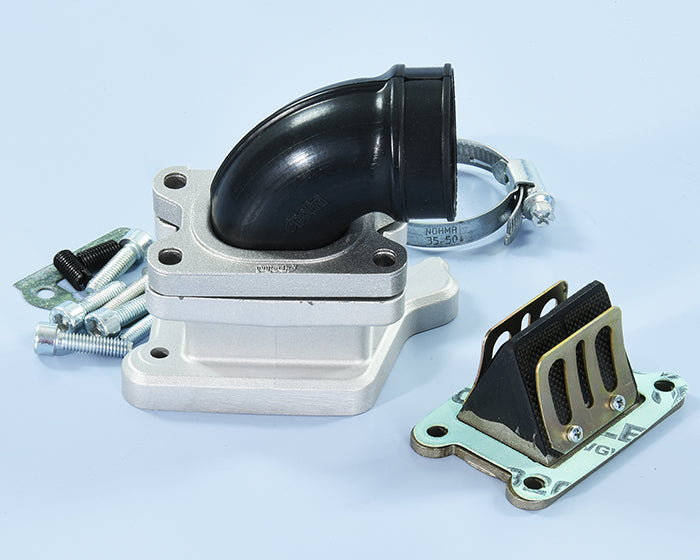 Polini Coll.asp.lamell.vespa Px 125 - codice 215.0456