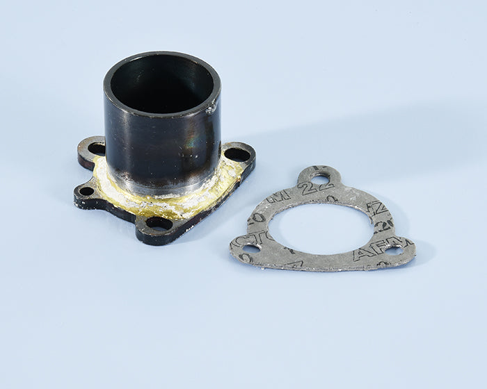 Polini Collet.scarico Marm.big Evo.94 3 Fori - codice 216.0020