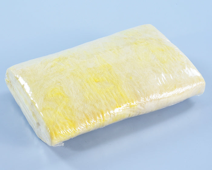 Polini Confezione Lana Di Vetro Minerale - codice 217.0010