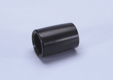 Polini Giunto Silenziatore D.20-22 - codice 223.0146