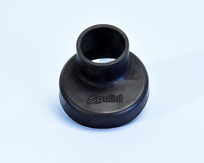 Polini Manicotto Cass.filtro Malag.fifty - codice 223.0122