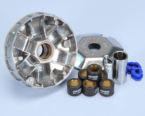 Polini Variatore Aprilia Sr 50 Di Tech - codice 241.363