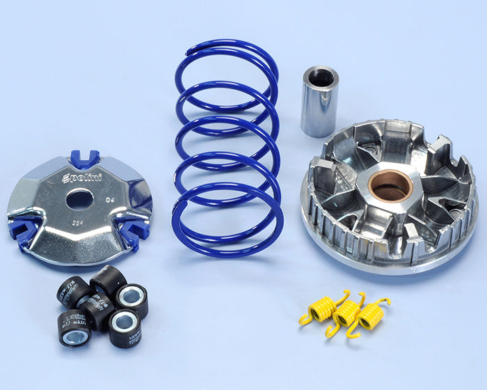 Polini Var.hi-speed Honda 50 Vision 4T - codice 241.698