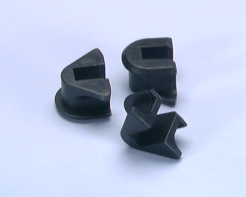 Polini Guide Per Piattello Variatore 250 - codice 242.035