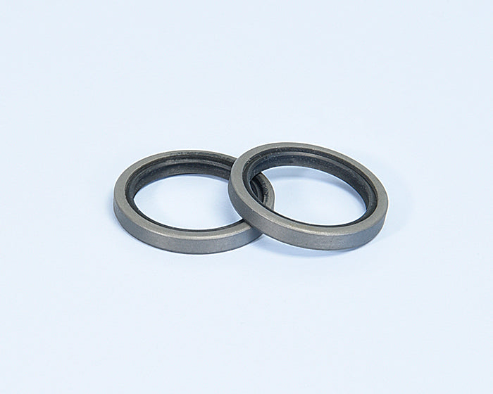 Polini Paraoli Variatore Mbk 241.614 - codice 242.043