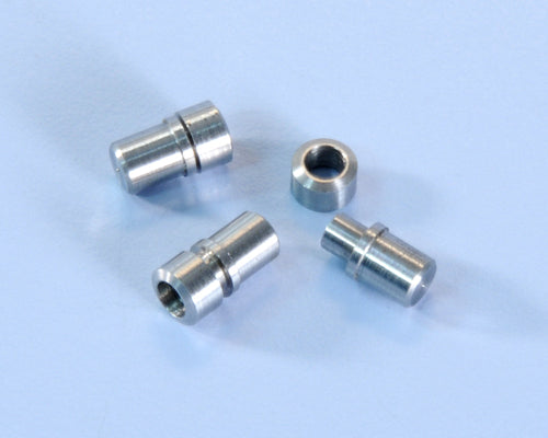 Polini Spine Guida Semipuleg.fissa Piaggio - codice 242.047