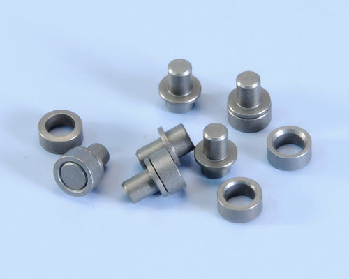 Polini Spine Guida Semipuleg.fissa Yamaha - codice 242.049