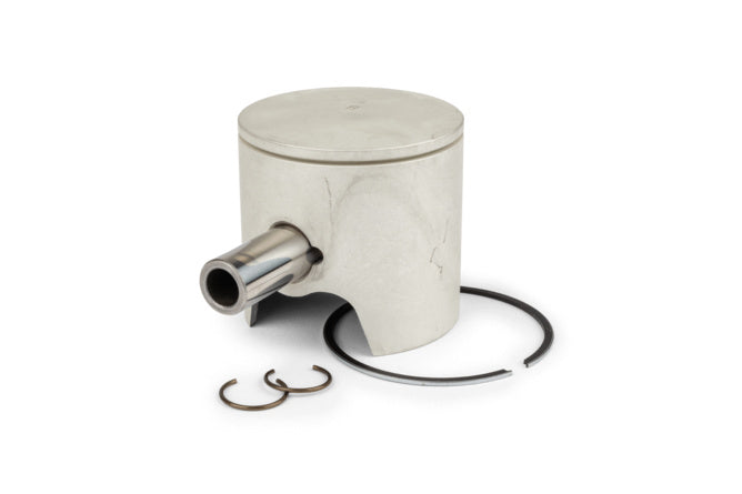 piston 86 top alu am6