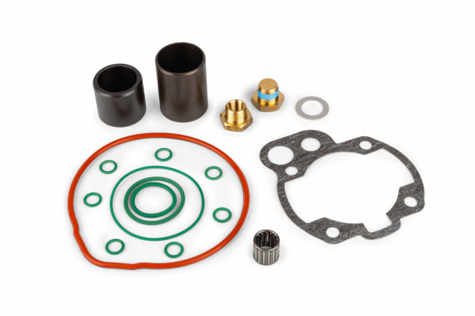 Joints 86 top alu am6
