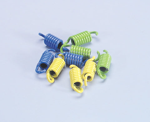 Polini Set Molle Friz.aprilia-piaggio 4T - codice 245.080