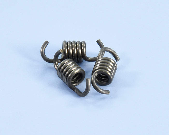 Polini Molle Frizione Speed Clutch - codice 245.072