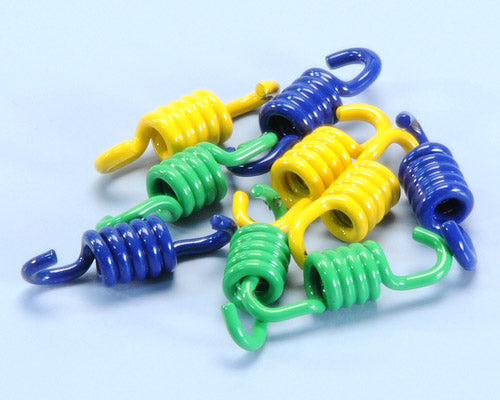 Polini Set Molle Frizione Speed Clutch 3G - codice 245.085