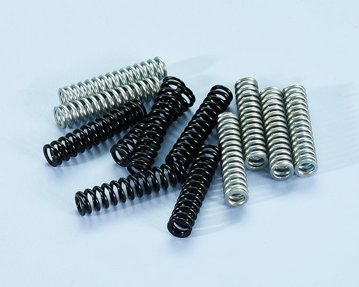Polini Kit Molle Frizione Yamaha-kymco - codice 245.087