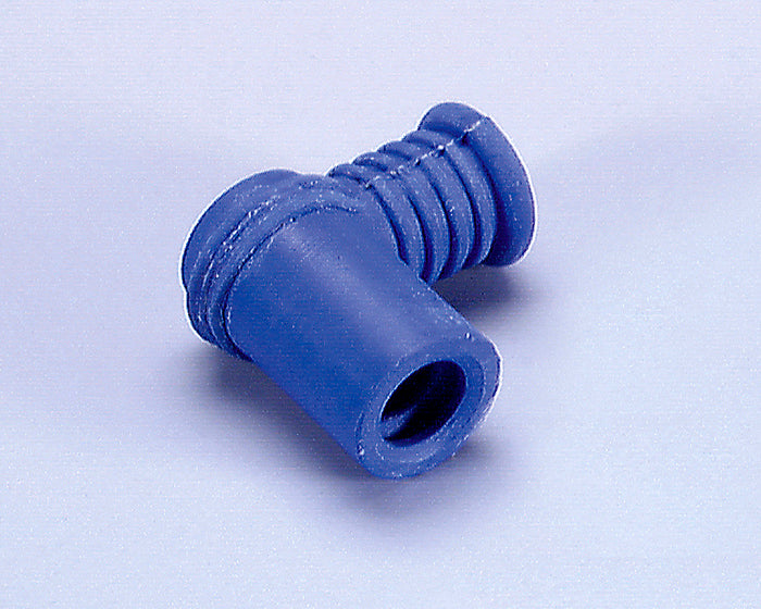 Polini Cappuccio Candela Corto In Silicone - codice 246.010.A