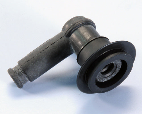 Polini Cappuccio Candela Vespa 50/125 - codice 246.025