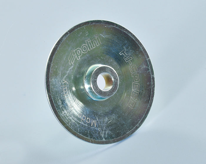 Polini Puleggia Fissa X Variatore Ciao-si - codice 246.055