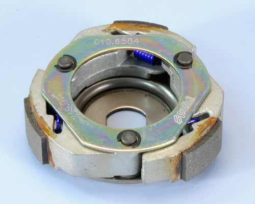Polini Frizione Honda Sh,@,people 125/150 - codice 249.011