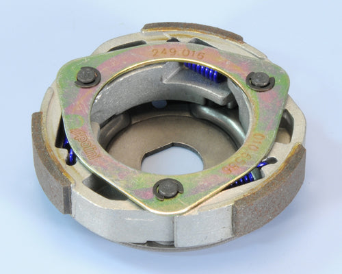 Polini Frizione Honda Foresight 250 - codice 249.016
