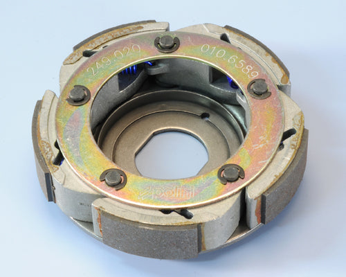 Polini Frizione Suzuki Burgman 400 - codice 249.020