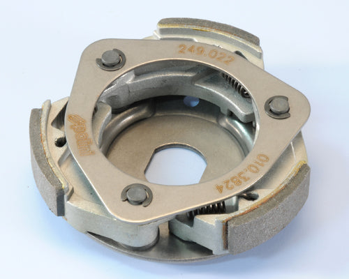 Polini Frizione Honda Pantheon 125/150 - codice 249.022