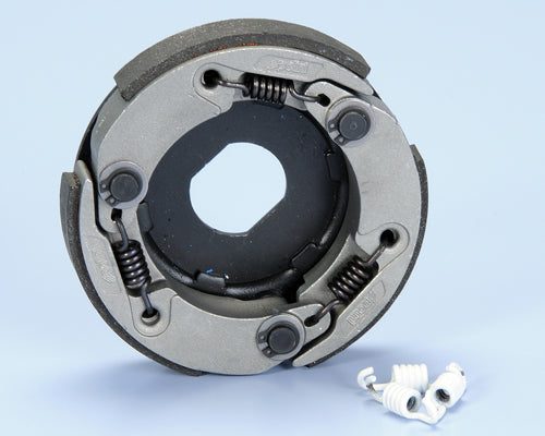 Polini Frizione Yamaha 50 D.105 3G - codice 249.047