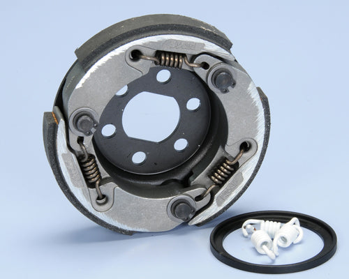 Polini 249.048 frizione yamaha 50 d.107 3g