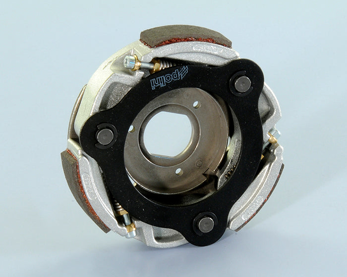 Polini Frizione Vespa 125 Primavera 4T Fr - codice 249.058