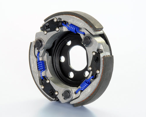 Polini Frizione Yamaha-minar.50 3G Evolut. - codice 249.062