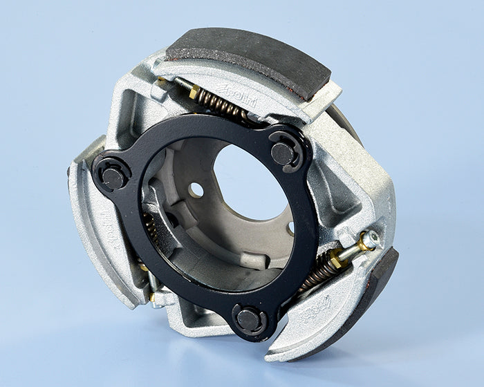 Polini Frizione Yamaha Xmax 250 3G F.r. - codice 249.066