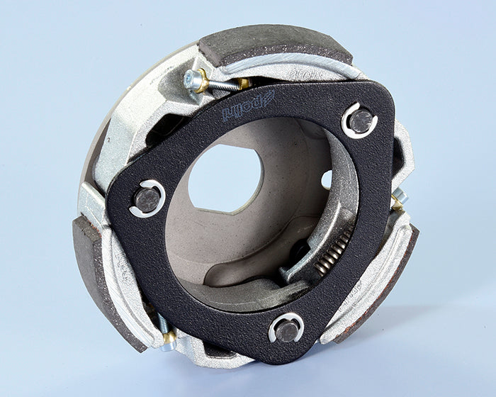 Polini Frizione Honda Sh 300 3G F.r.d.135 - codice 249.067