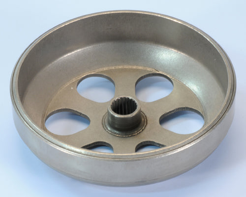 Polini Campana Frizione Aprilia-piaggio - codice 250.006