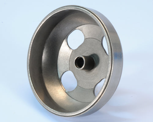 Polini Campana Friz.honda Foresight 250 - codice 250.009