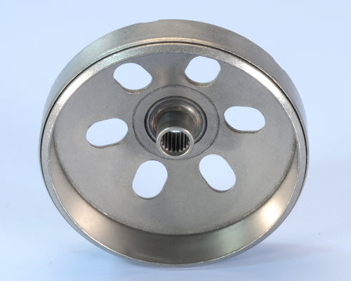 Polini Campana Frizione Honda Sh 125/150 - codice 250.011