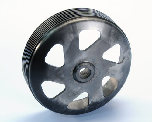 Polini Campana Frizione Piaggio-gilera 500 - codice 250.029