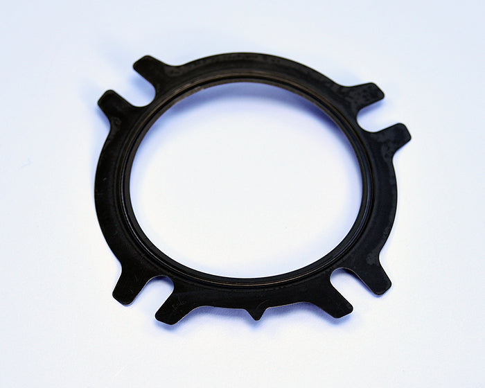 Polini Guarnizione Testa Vespa P200e - codice 251.0037