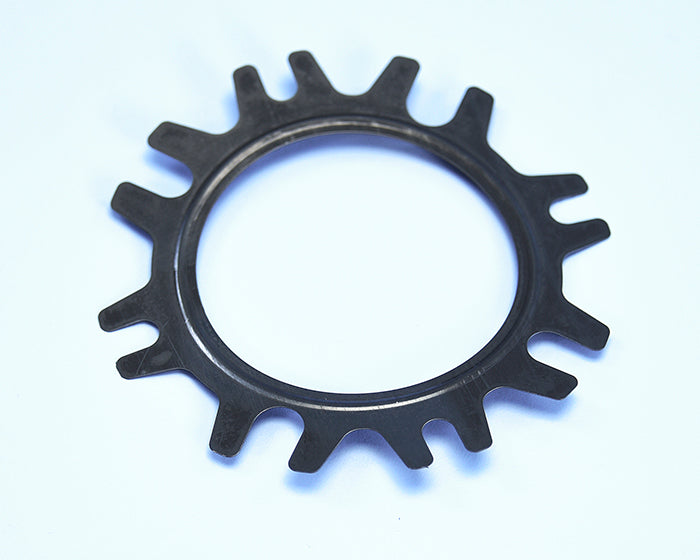 Polini Guarnizione Testa Vespa Px 125 - codice 251.0038