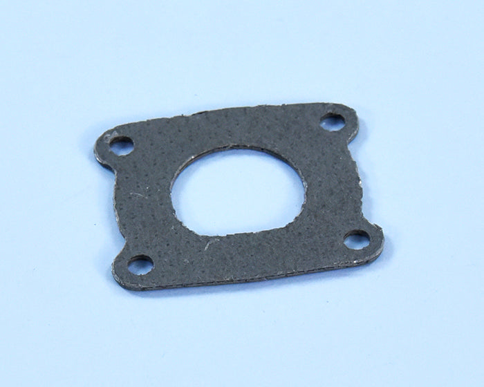 Polini Guarniz.coll.scarico Vespa Pe 200 - codice 252.0015