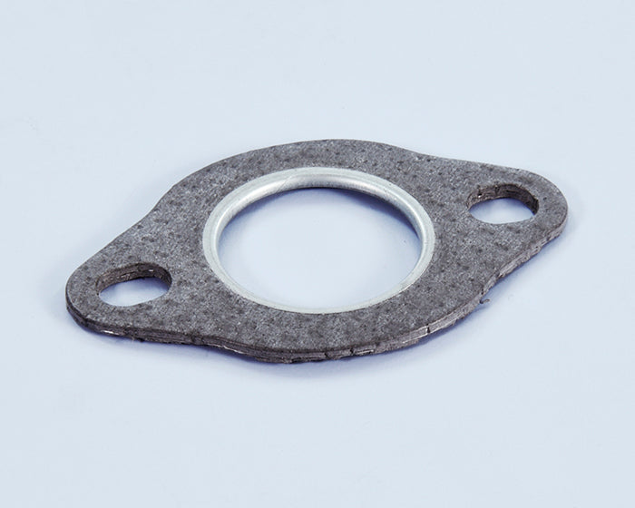 Polini Guarnizione Scarico Vespa ET3 - codice 252.0101