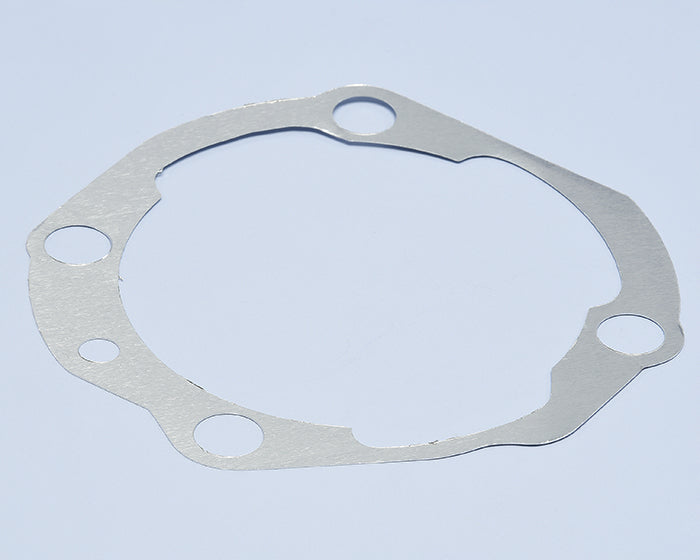 Polini Guarnizione Base Cilin.vespa P 200E - codice 254.0100