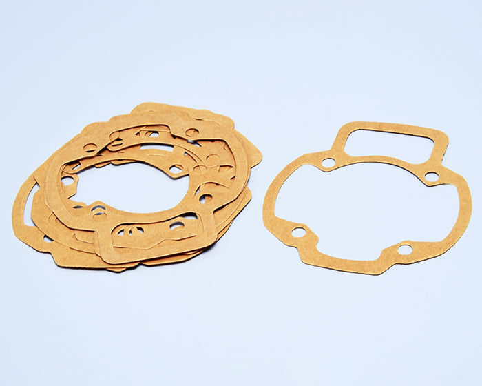 Polini Guar.base Cil.piaggio Big Evol.0,10 - codice 254.0128