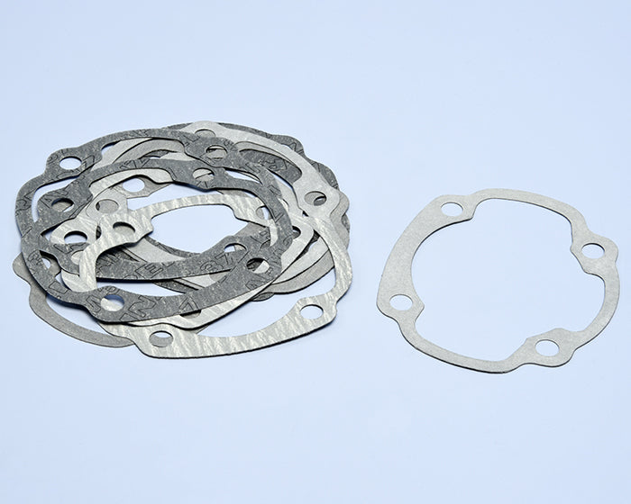 Polini Guar.base Cil.yamaha Big Evol.0,30 - codice 254.0136