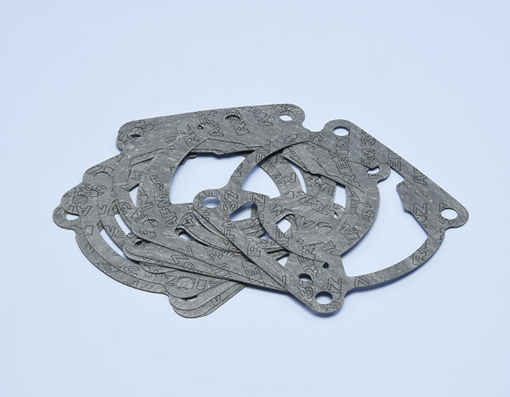 Polini Guar.base Cil.motore Polini Sp.0,5 - codice 254.0140