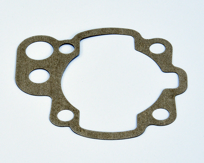 Polini Guar.base Cil.sp.0,3 Minarelli Am - codice 254.0141