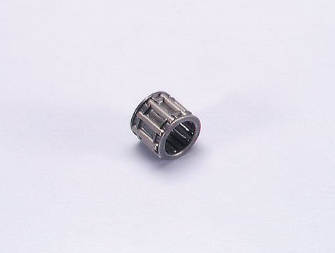 Polini Gabbia Spinotto Peugeot 12x16x16 - codice 280.0063