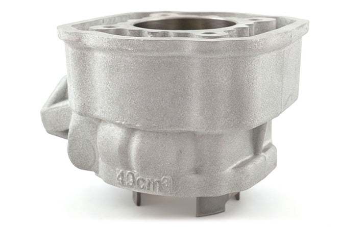 s6-7019320_04.jpg