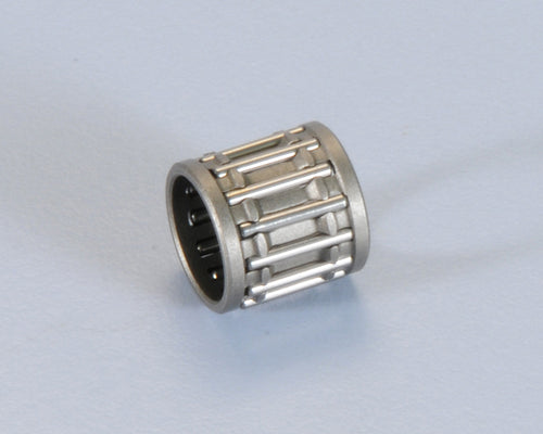 Polini Gabbia Spinotto D.12 Derbi 12x15x15 - codice 280.0019