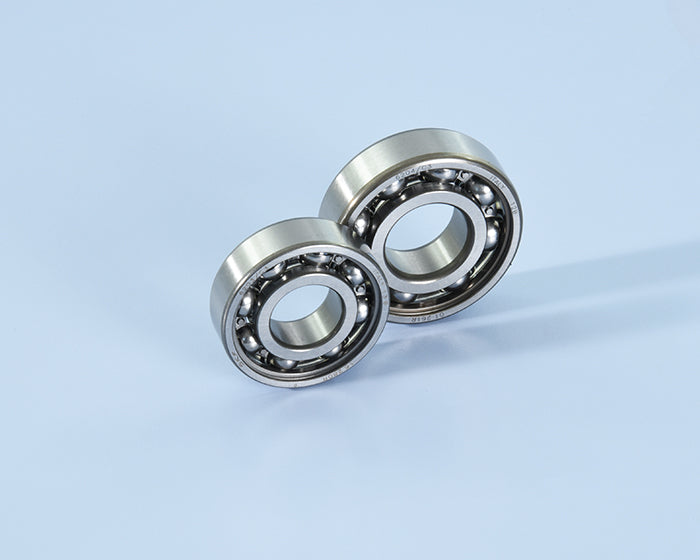 Polini Serie Cuscinetti Carter Motore Peug - codice 280.0020